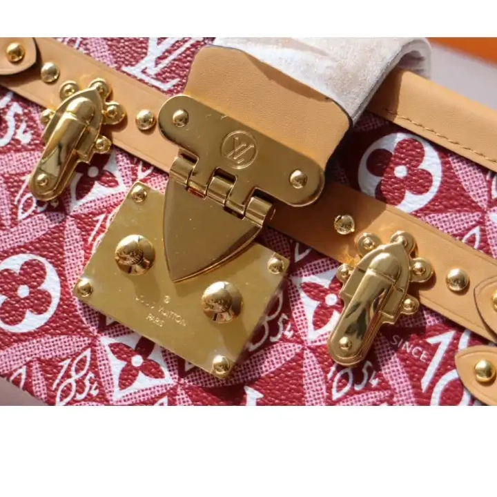 Fashionreps Bags 2102SH0017 LV 0520